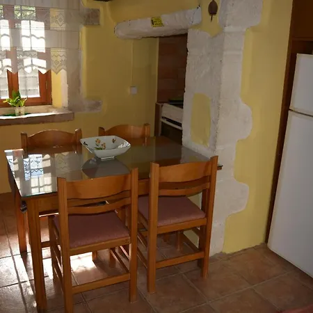 Sergios Village House Hania Exterior photo
