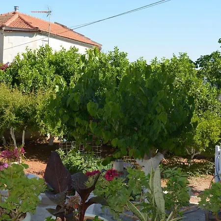 Sergios Village House Hania Exterior photo